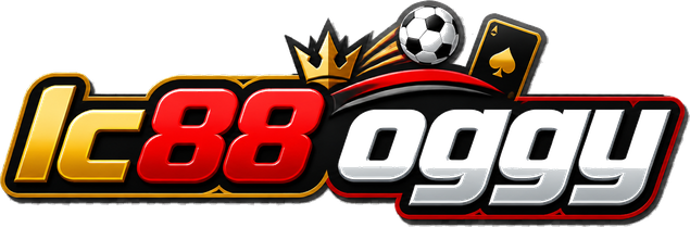 lc88 oggy